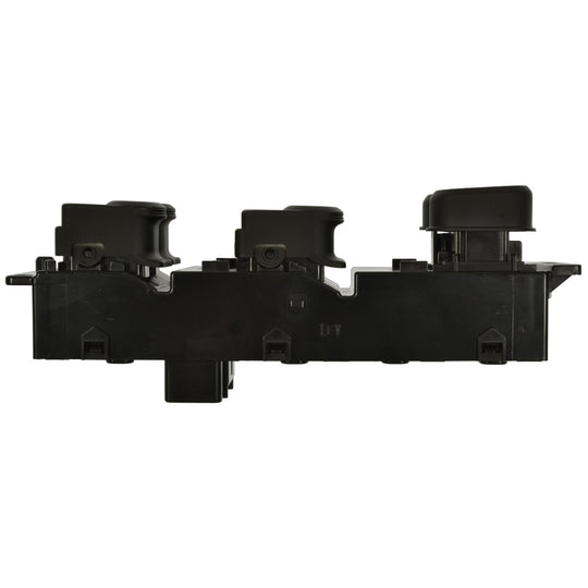 DWS1856 Standard Import Door Window Switch Standard Import Canada
