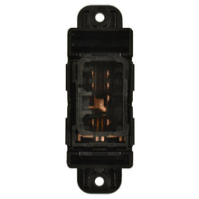 Load image into Gallery viewer, DWS1857 Standard Ignition Door Window Switch Standard Ignition Canada