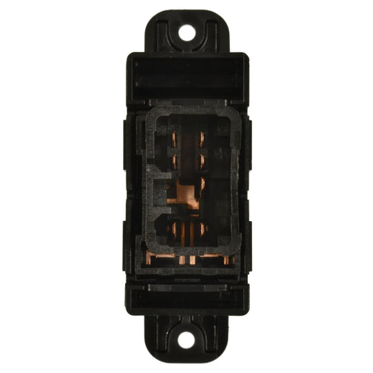 DWS1857 Standard Ignition Door Window Switch Standard Ignition Canada