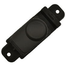 Load image into Gallery viewer, DWS1857 Standard Ignition Door Window Switch Standard Ignition Canada