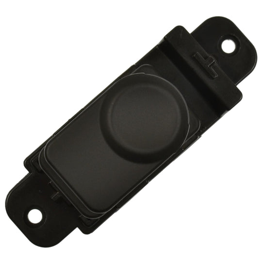 DWS1857 Standard Ignition Door Window Switch Standard Ignition Canada