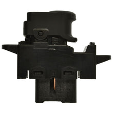 Load image into Gallery viewer, DWS1857 Standard Ignition Door Window Switch Standard Ignition Canada