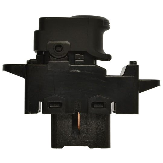 DWS1857 Standard Ignition Door Window Switch Standard Ignition Canada