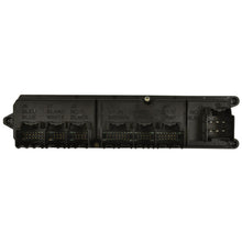 Charger l'image dans la galerie, DWS1858 Standard Ignition Door Lock Switch Standard Ignition Canada
