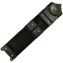 Charger l'image dans la galerie, DWS1858 Standard Ignition Door Lock Switch Standard Ignition Canada