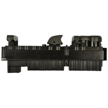 Charger l'image dans la galerie, DWS1858 Standard Ignition Door Lock Switch Standard Ignition Canada