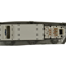 Charger l'image dans la galerie, DWS1860 Standard Ignition Door Remote Mirror Switch Standard Ignition Canada