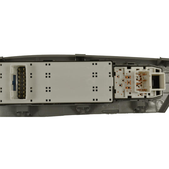 DWS1860 Standard Import Door Window Switch Standard Import Canada