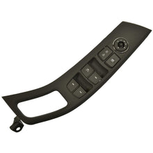 Charger l'image dans la galerie, DWS1860 Standard Ignition Door Remote Mirror Switch Standard Ignition Canada