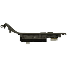 Charger l'image dans la galerie, DWS1860 Standard Ignition Door Remote Mirror Switch Standard Ignition Canada