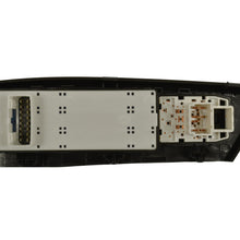 Charger l'image dans la galerie, DWS1861 Standard Ignition Door Window Switch Standard Ignition Canada