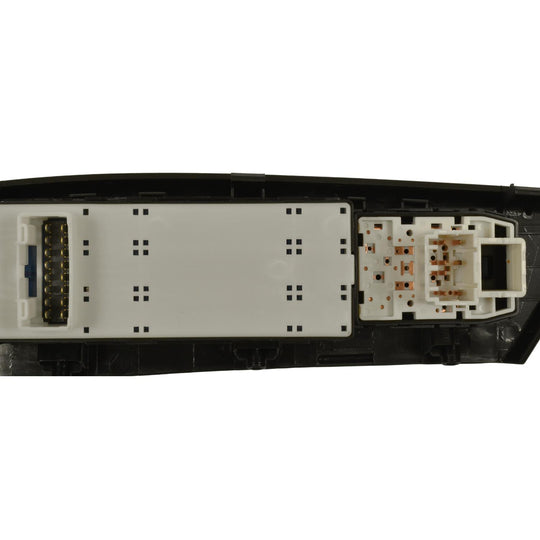 DWS1861 Standard Import Door Window Switch Standard Import Canada