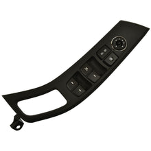 Load image into Gallery viewer, DWS1861 Standard Import Door Window Switch Standard Import Canada