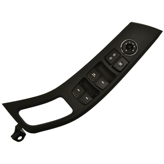 DWS1861 Standard Ignition Door Window Switch Standard Ignition Canada
