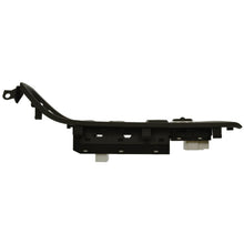 Charger l'image dans la galerie, DWS1861 Standard Ignition Door Window Switch Standard Ignition Canada
