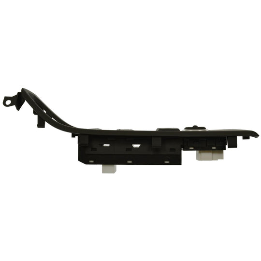 DWS1861 Standard Import Door Window Switch Standard Import Canada