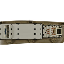 Charger l'image dans la galerie, DWS1862 Standard Import Door Window Switch Standard Import Canada