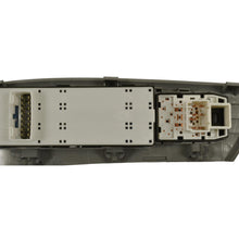 Charger l'image dans la galerie, DWS1863 Standard Ignition Door Lock Switch Standard Ignition Canada