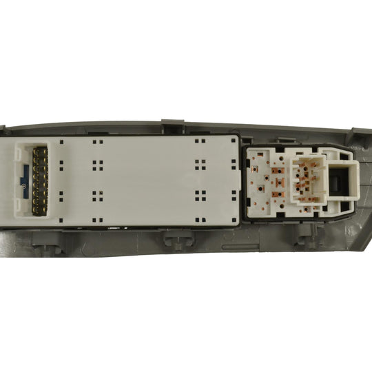 DWS1863 Standard Import Door Window Switch Standard Import Canada