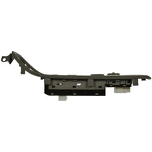 Charger l'image dans la galerie, DWS1863 Standard Import Door Window Switch Standard Import Canada