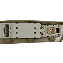 Load image into Gallery viewer, DWS1864 Standard Ignition Door Window Switch Standard Ignition Canada