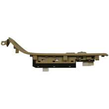 Load image into Gallery viewer, DWS1864 Standard Ignition Door Window Switch Standard Ignition Canada
