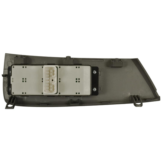 DWS1865 Standard Import Door Window Switch Standard Import Canada