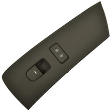 Load image into Gallery viewer, DWS1865 Standard Import Door Window Switch Standard Import Canada