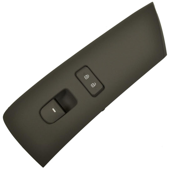 DWS1865 Standard Import Door Window Switch Standard Import Canada