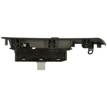 Load image into Gallery viewer, DWS1865 Standard Import Door Window Switch Standard Import Canada