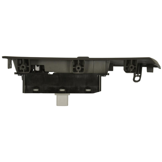 DWS1865 Standard Import Door Window Switch Standard Import Canada