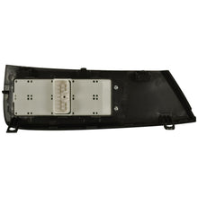 Load image into Gallery viewer, DWS1866 Standard Import Door Window Switch Standard Import Canada