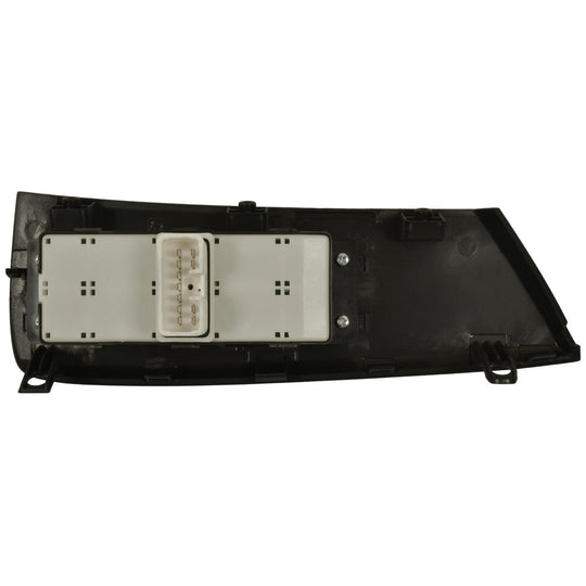 DWS1866 Standard Import Door Window Switch Standard Import Canada