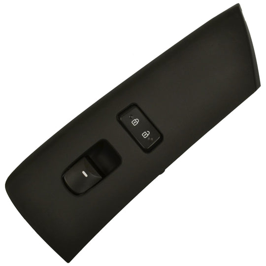 DWS1866 Standard Import Door Window Switch Standard Import Canada