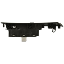 Load image into Gallery viewer, DWS1866 Standard Import Door Window Switch Standard Import Canada