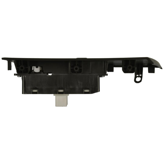 DWS1866 Standard Import Door Window Switch Standard Import Canada