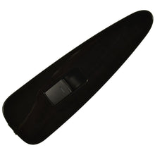 Load image into Gallery viewer, DWS1867 Standard Import Door Window Switch Standard Import Canada