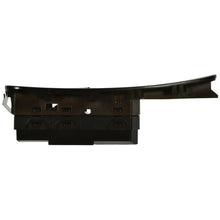 Load image into Gallery viewer, DWS1867 Standard Import Door Window Switch Standard Import Canada