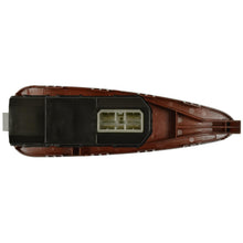 Load image into Gallery viewer, DWS1869 Standard Import Door Window Switch Standard Import Canada