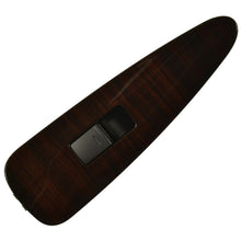 Load image into Gallery viewer, DWS1869 Standard Import Door Window Switch Standard Import Canada