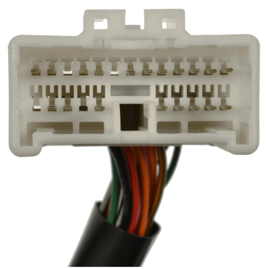 DWS1870 Standard Ignition Door Window Switch Standard Ignition Canada