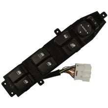 Load image into Gallery viewer, DWS1870 Standard Ignition Door Window Switch Standard Ignition Canada
