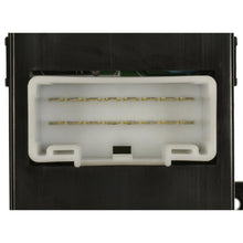 Load image into Gallery viewer, DWS1870 Standard Import Door Window Switch Standard Import Canada
