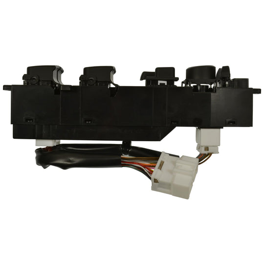 DWS1870 Standard Ignition Door Window Switch Standard Ignition Canada