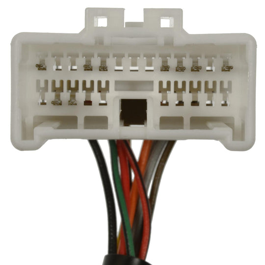 DWS1871 Standard Import Door Window Switch Standard Import Canada