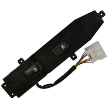 Charger l'image dans la galerie, DWS1871 Standard Import Door Window Switch Standard Import Canada