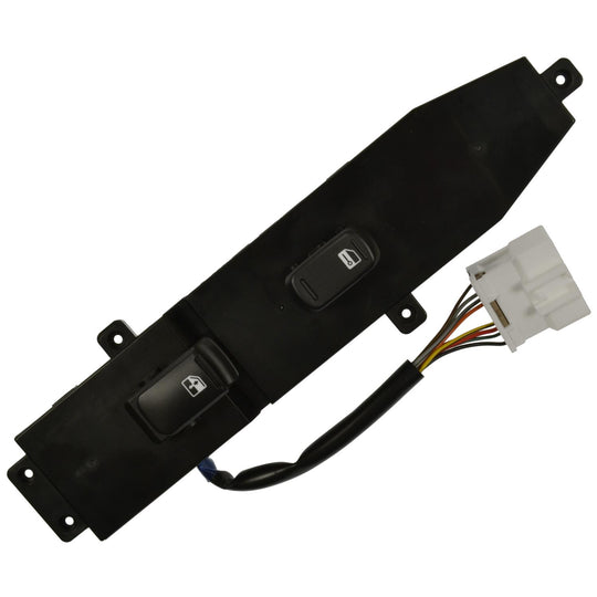 DWS1871 Standard Ignition Door Window Switch Standard Ignition Canada