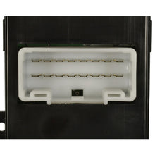 Load image into Gallery viewer, DWS1871 Standard Ignition Door Window Switch Standard Ignition Canada