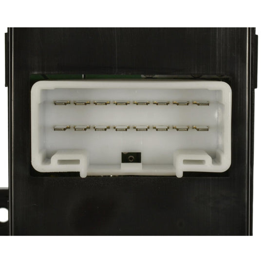 DWS1871 Standard Import Door Window Switch Standard Import Canada