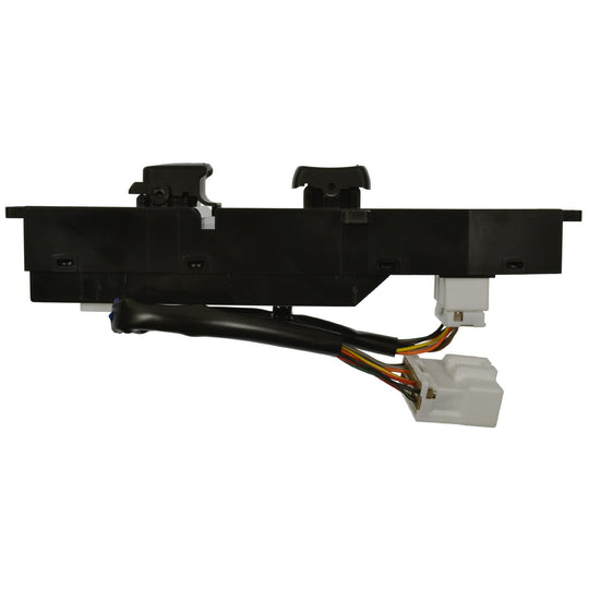 DWS1871 Standard Ignition Door Window Switch Standard Ignition Canada
